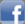 Diese Seite zu Ihrer Facebookseite hinzuf�gen