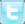 Diese Seite zu Ihrer Twitterseite hinzuf�gen