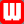 Diese Seite zu Webnews hinzuf�gen